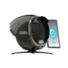 ANALIZADOR CON TABLET IMG ANALIZADOR CON TABLET