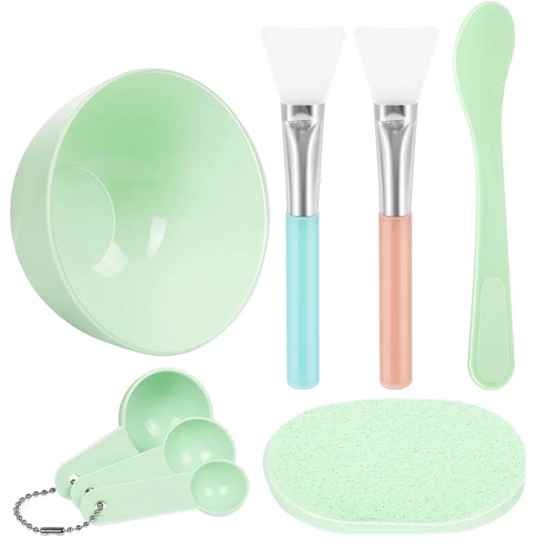 BOWL CON ACCESORIOS IMG BOWL CON ACCESORIOS