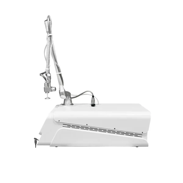 CO2 FRACCIONADO DE MESA IMG5 CO2 FRACCIONADO DE MESA