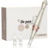 DR PEN E30 IMG DR PEN E30