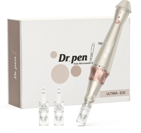 DR PEN E30 IMG DR PEN E30