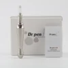 DR PEN E30 IMG3 DR PEN E30