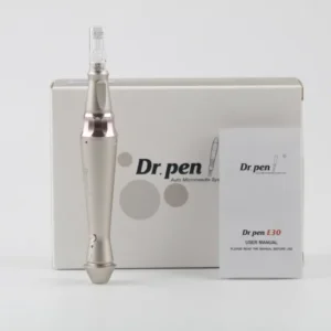DR PEN E30 IMG3 DR PEN E30