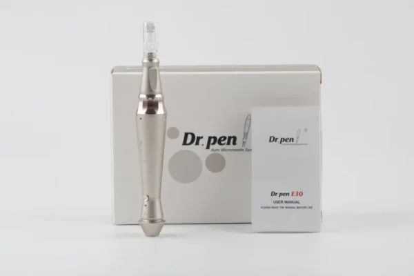 DR PEN E30 IMG3 DR PEN E30