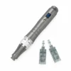 DR PEN M8 IMG2 DR PEN M8