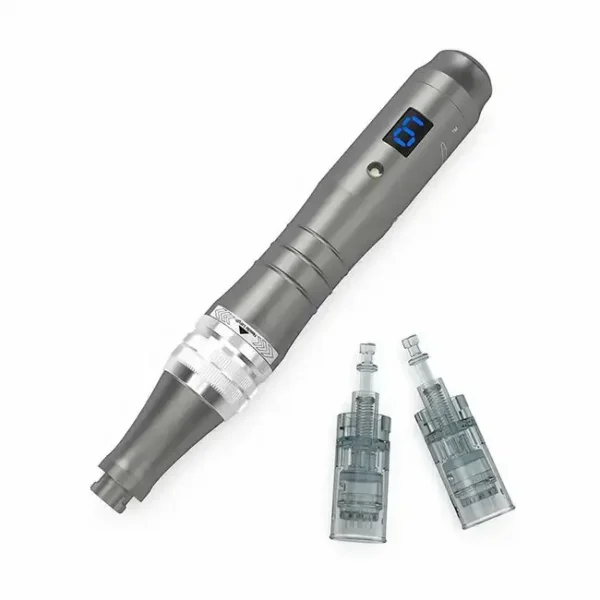 DR PEN M8 IMG2 DR PEN M8