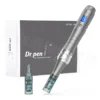 DR PEN M8 IMG4 DR PEN M8