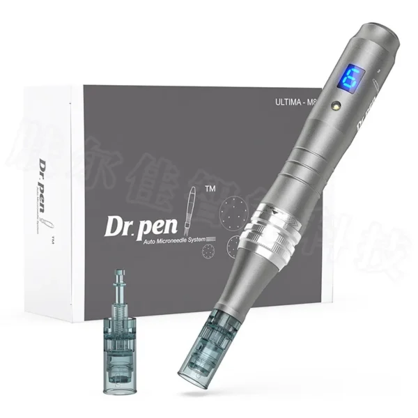 DR PEN M8 IMG4 DR PEN M8
