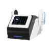 EMS 2 ASAS MESA IMG EMS SCULP 2 ACES