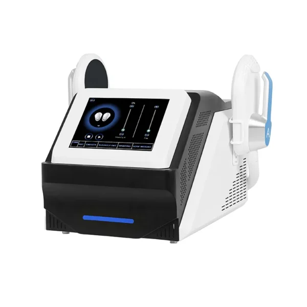 EMS 2 ASAS MESA IMG EMS SCULP 2 ACES