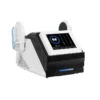 EMS 2 ASAS MESA IMG2 EMS SCULP 2 ACES