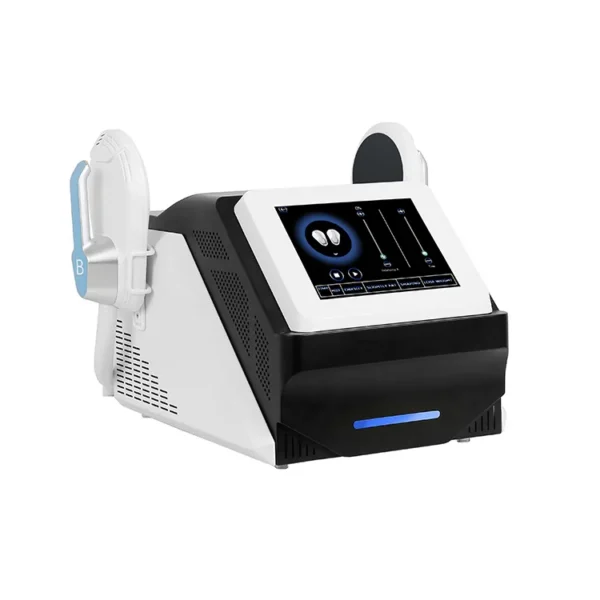 EMS 2 ASAS MESA IMG2 EMS SCULP 2 ACES