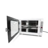 ESTERILIZADOR IMG ESTERILIZADOR