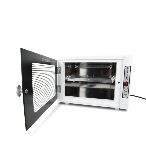 ESTERILIZADOR IMG ESTERILIZADOR