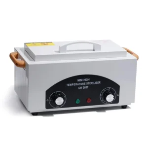 ESTERILIZADOR IMG ESTERILIZADOR