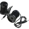 FILTRO DEXINTOXICACION IONICA IMG3 FILTRO DEXINTOXICACION IONICA