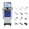 HIDRA OX IMG HYDRA OX 7 EN 1