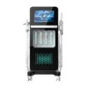 HIDRAFACIAL 17 EN 1 IMG HYDRA-OX 17 EN 1