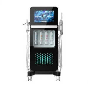 HIDRAFACIAL 17 EN 1 IMG HYDRA-OX 17 EN 1