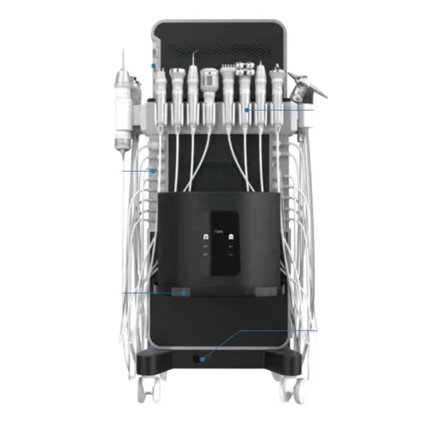 HIDRAFACIAL 17 EN 1 IMG2 HYDRA-OX 17 EN 1