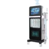 HIDRAFACIAL 17 EN 1 IMG3 HYDRA-OX 17 EN 1