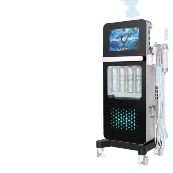 HIDRAFACIAL 17 EN 1 IMG3 HYDRA-OX 17 EN 1