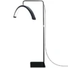 LAMPARA MEDIA LUNA IMG2 LAMPARA MEDIAALUNA 23" FINE