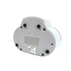 LIMPIADOR ULTRASONICO IMG3 Limpiador Ultrasonico 30w / 50W