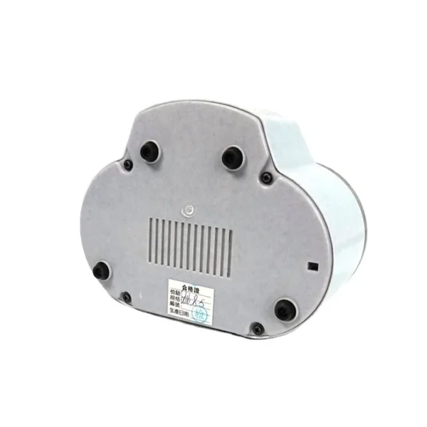 LIMPIADOR ULTRASONICO IMG3 Limpiador Ultrasonico 30w / 50W