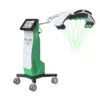 MAXI LIPO IMG MAXILIPO BODYSHAPE