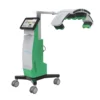 MAXI LIPO IMG2 MAXILIPO BODYSHAPE