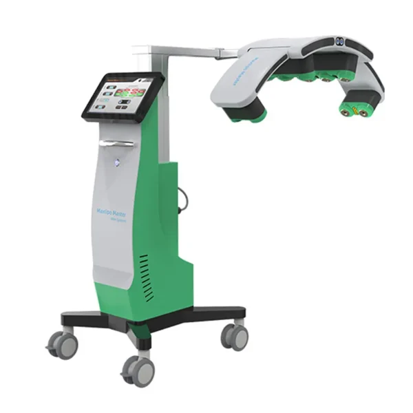 MAXI LIPO IMG2 MAXILIPO BODYSHAPE