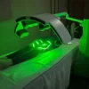 MAXI LIPO IMG3 MAXILIPO BODYSHAPE
