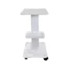 MESA AUXILIAR 45*55*70cm
