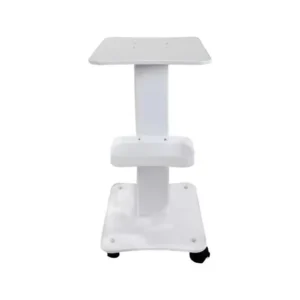 MESA AUXILIAR 45*55*70cm