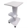 MESA AUXILIAR 45*55*70cm