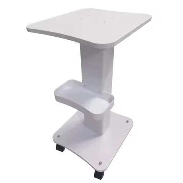 MESA AUXILIAR 45*55*70cm