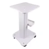 MESA AUXILIAR 45*55*70cm