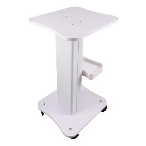 MESA AUXILIAR 45*55*70cm