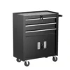 MESA ORGANIZADOR IMG MESA ORGANIZADOR 74*61.5*33cm