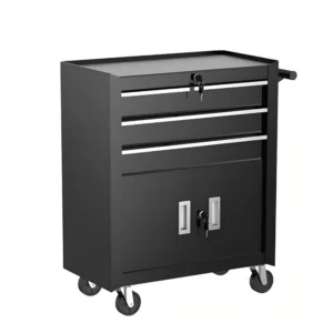 MESA ORGANIZADOR 74*61.5*33cm