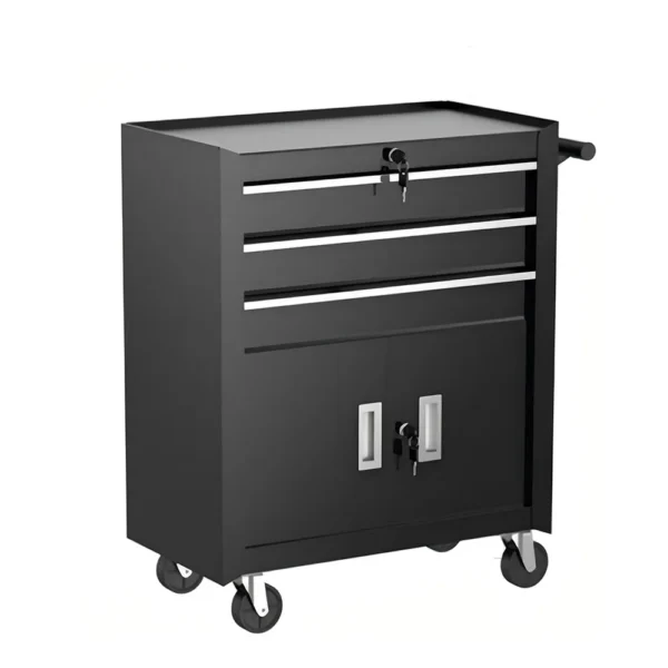 MESA ORGANIZADOR IMG MESA ORGANIZADOR 74*61.5*33cm