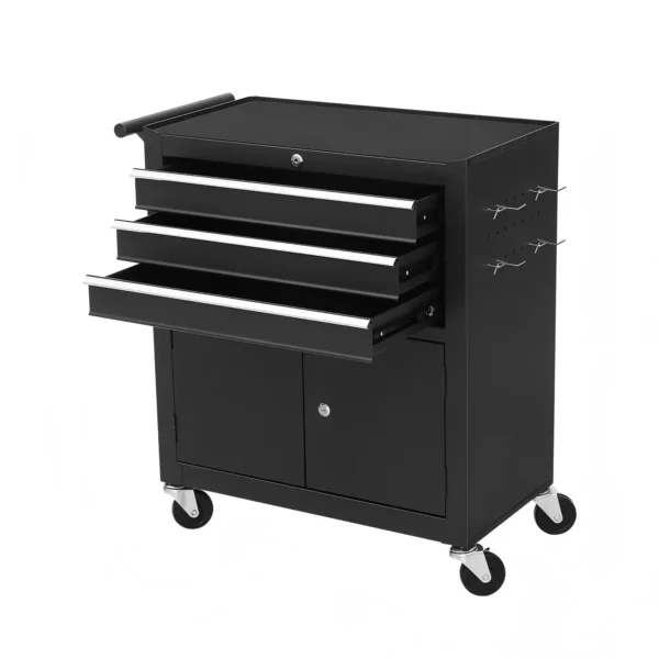 MESA ORGANIZADOR IMG2 MESA ORGANIZADOR 74*61.5*33cm
