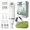 MICRO DERMABRASION PORTATIL