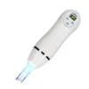 MICRO DERMABRASION PORTATIL