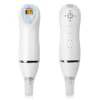 MICRO DERMABRASION PORTATIL