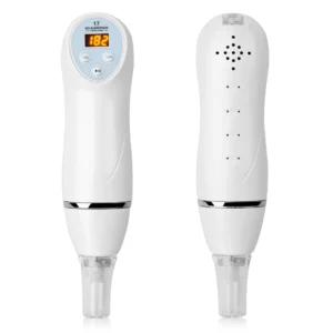 MICRO DERMABRASION PORTATIL IMG3 MICRO DERMABRASION PORTATIL