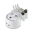MICRODERMABRASION REDONDA IMG MICRODERMABRASION REDONDA