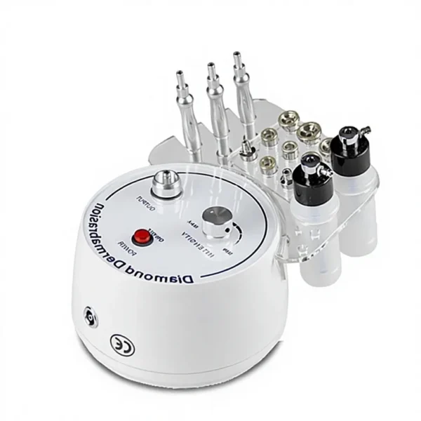 MICRODERMABRASION REDONDA IMG MICRODERMABRASION REDONDA