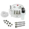 MICRODERMABRASION REDONDA IMG2 MICRODERMABRASION REDONDA